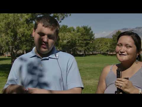 Jack and Miranda Wedding